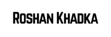 Medico 3